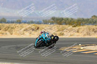 media/Jan-13-2024-SoCal Trackdays (Sat) [[9c032fe5aa]]/Turn 16 Set 2 (1120am)/